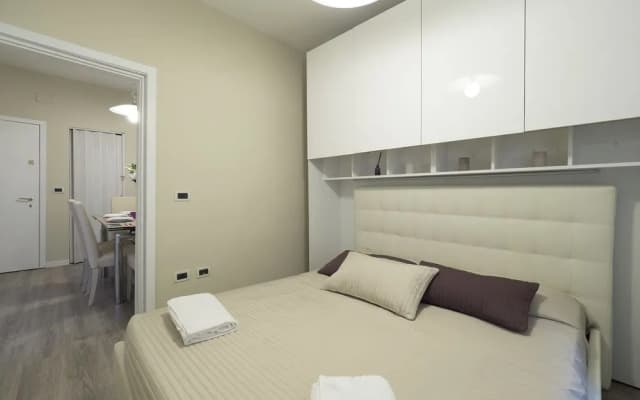 Ca Delfina - photo 5