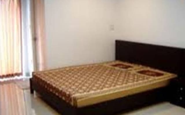 Kanda Homestay - photo 2
