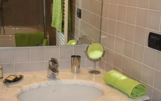 Active Rent Nerino - photo 5
