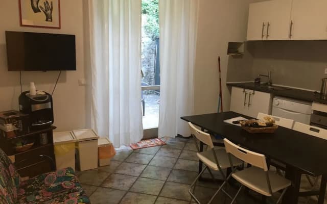 Gigliorelax - photo 5