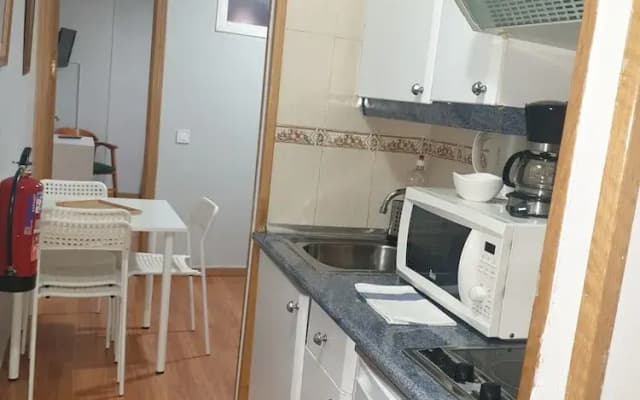 Estudios de la Luna - photo 2