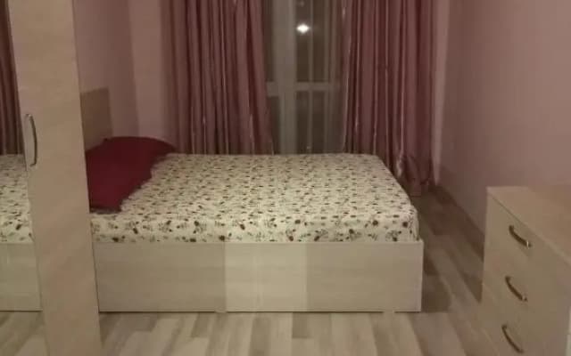 Home 6 - photo 3