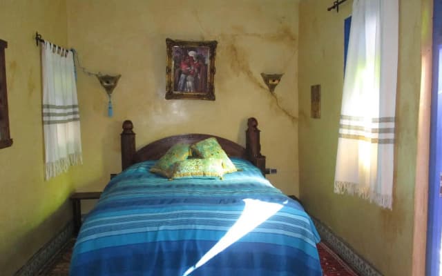 Dar Yasmin - Villa - photo 2
