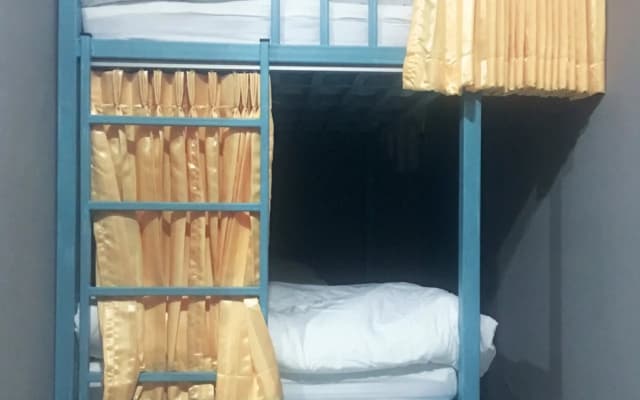 Doze Hostel - photo 3
