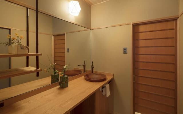 Ayaginu - photo 3