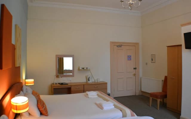 MW Townhouse - photo 3