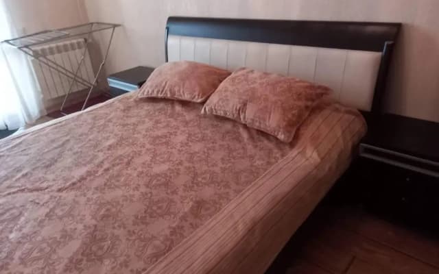 Appartment at Vera - photo 3