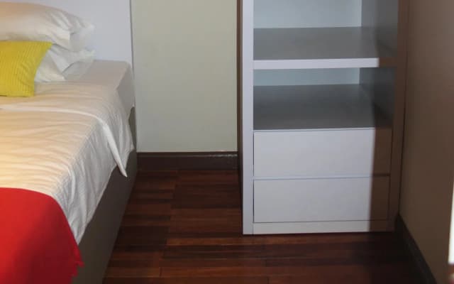 EasyRest Hotel - photo 3