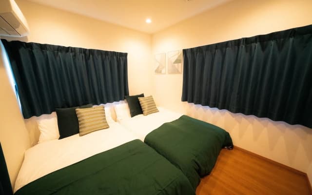 OneHome Shinn-Nakano - photo 3