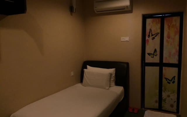 Grandview Vip Home - photo 5