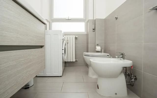 Vaticanum Modern Apartment - photo 2