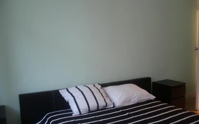 Lisbon Design Bed & Breakfast - photo 3