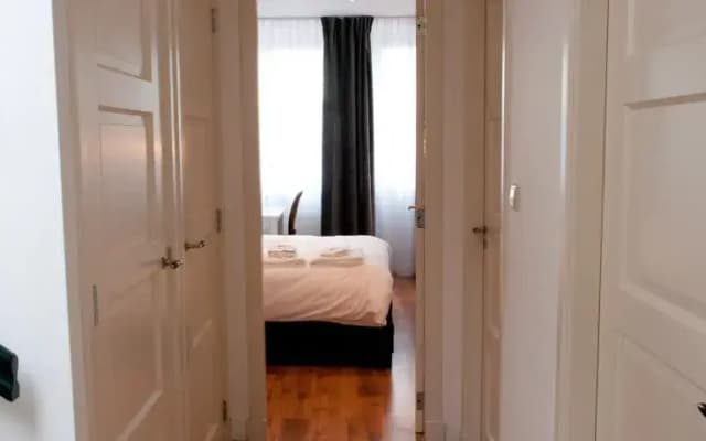 B&B Helmers - photo 2