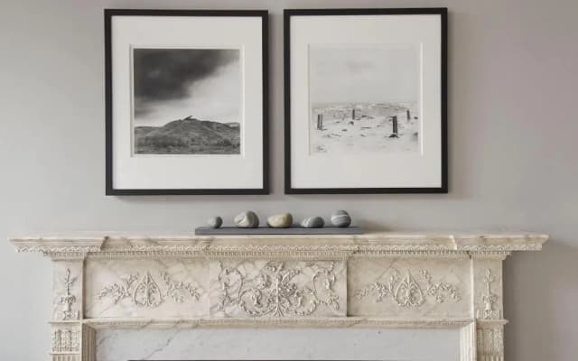 The Art House at The New Town - photo 3