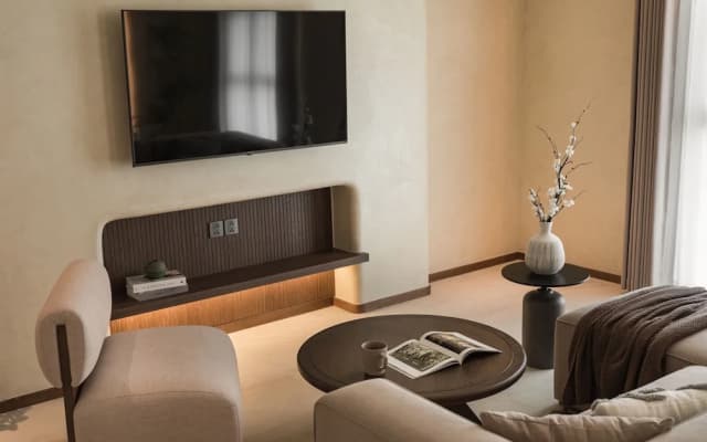 Su Casa Phu Quoc Long Beach - photo 5