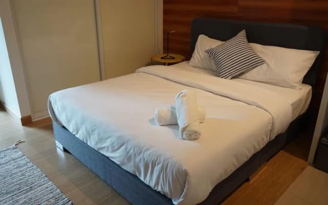 Vida HomeStay - photo 4