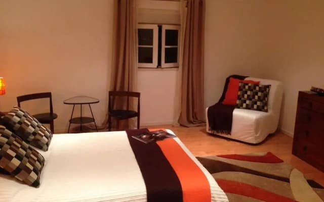 Casa Santa Clara - photo 2