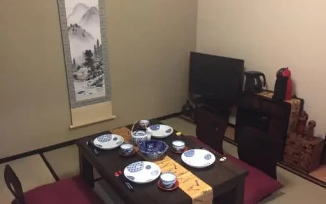 Kyomaru - photo 3