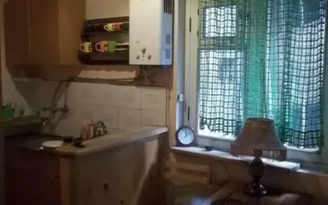 Nest Hostel - photo 2