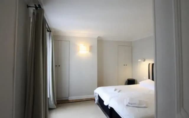 Appartement Le Grand Augustin - photo 3