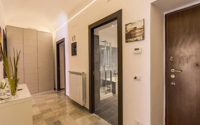 Domus Vita Romana - photo 4