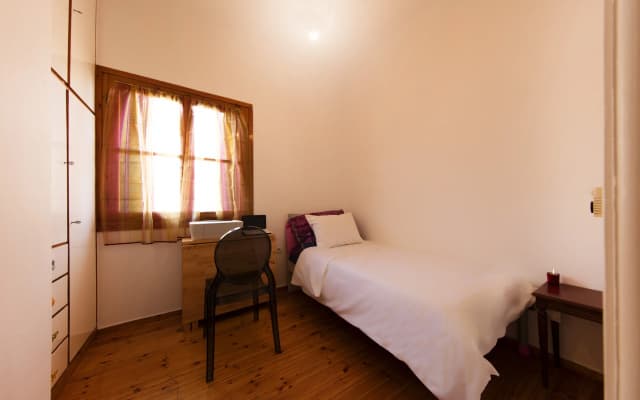 Exquisite Athens Apartment - photo 4