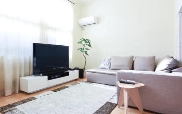 Luxury New House - photo 3