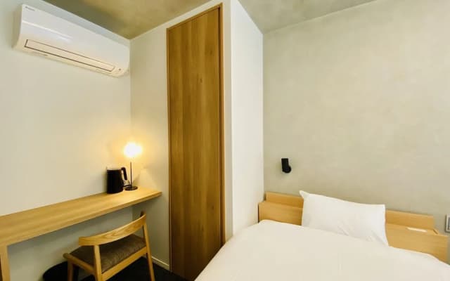 zizi gojo - photo 3
