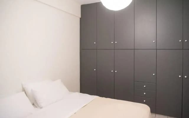 Tango 592 2 Bedroom Apt Athens - photo 5