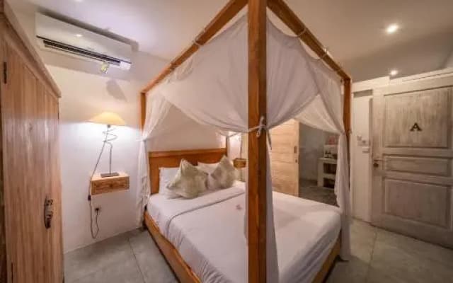 Villa Riva - photo 2