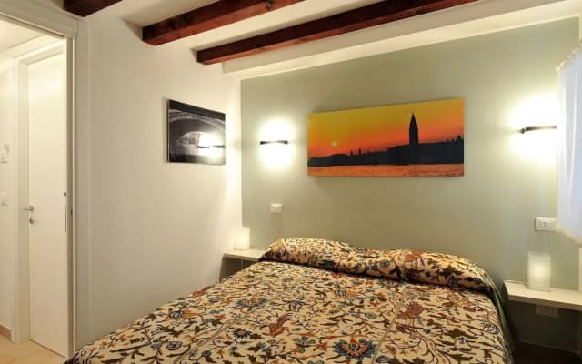 Palace La Vida Apartments by Wonderful Italy - photo 5