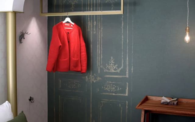 Dokebi Cottage PrivateHouse Seoul - photo 3
