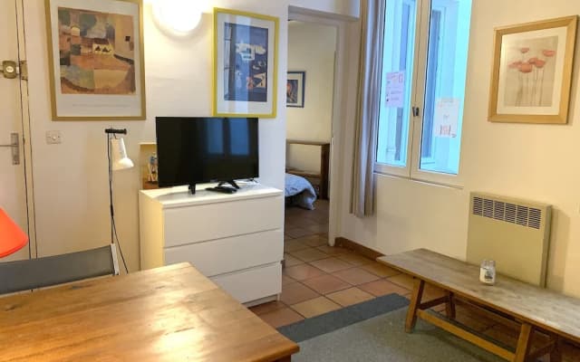 Argout Bis - photo 3