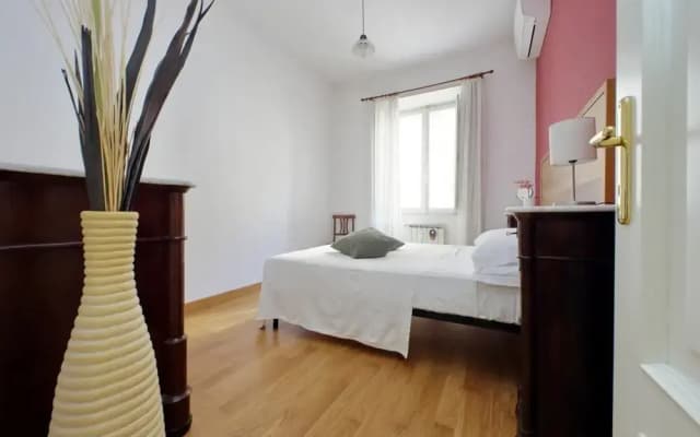 4BNB - Clodio Modern Apartment - photo 3