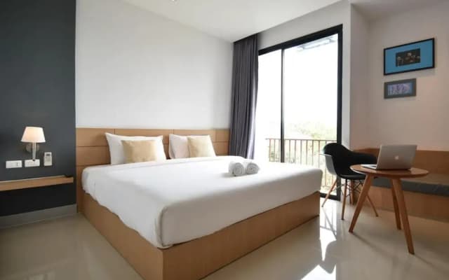 Baan Chang Sanctuary - photo 2