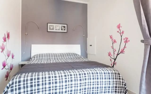 Venice Luxury Suite - photo 4