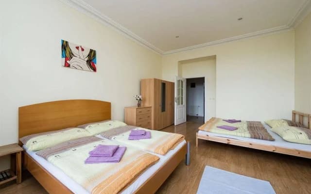 Astra Krasova I - photo 5