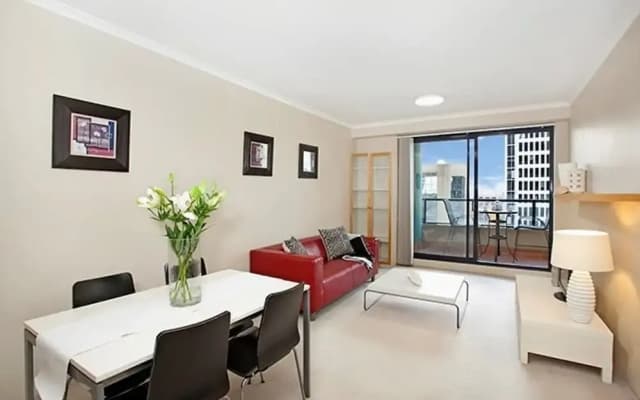 The Apartment Service A2504 - photo 2