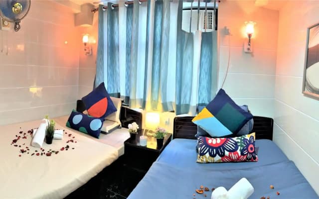 Cebu Inn - photo 5