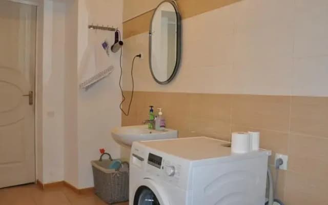 Homestay Olga - photo 5