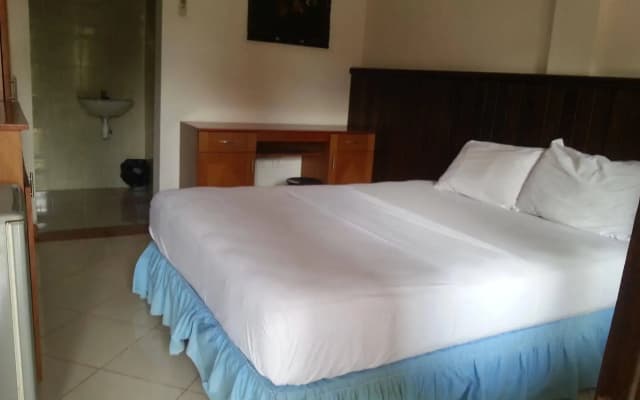New Asta Graha Homestay - photo 2
