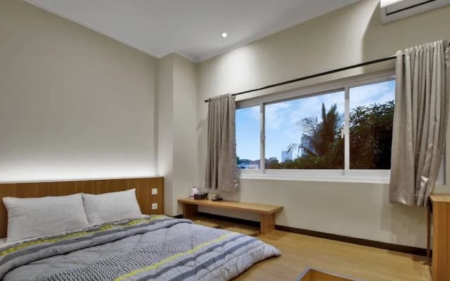 Lenna Residence Premiere - photo 4