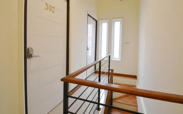 ZEN Rooms Basic Tanjung Duren Syariah - photo 3