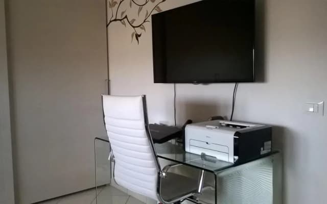 A casa con Stefania - photo 4