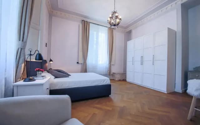 Modern & Stylish Oberdan - photo 4