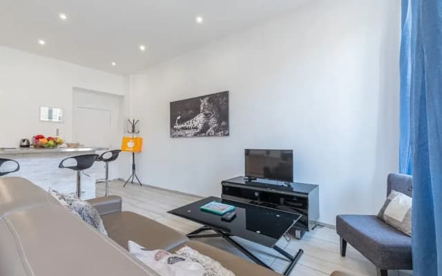 Guest House Maccarani - photo 5