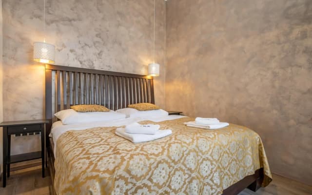 Premium Wenceslas Square Apartments - photo 2