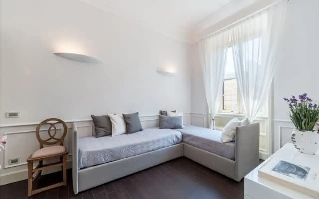Luxury Cavour - photo 2