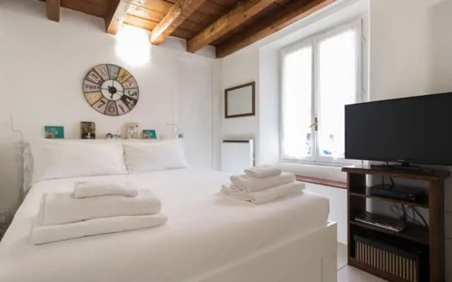 Italianway - Mortara - photo 5