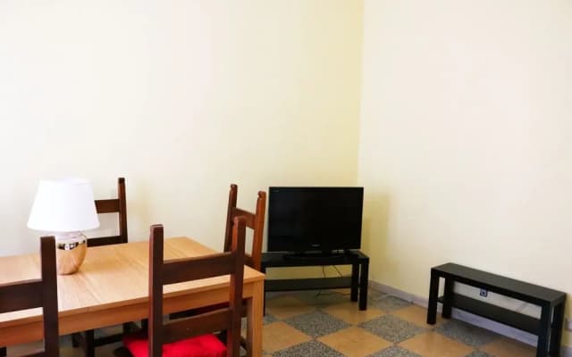 77case - Cozy Apartment 54 - photo 2